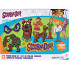 Scooby Doo Deluxe Box