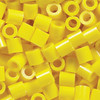 6000 Beads Yellow