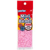 Perler Mini Beads Light Pink