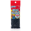 2000 Mini Beads Black