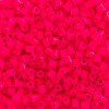 1000 Beads Magenta