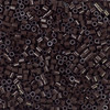 1000 Beads Cocoa