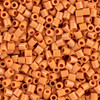 1000 Beads Butterscotch