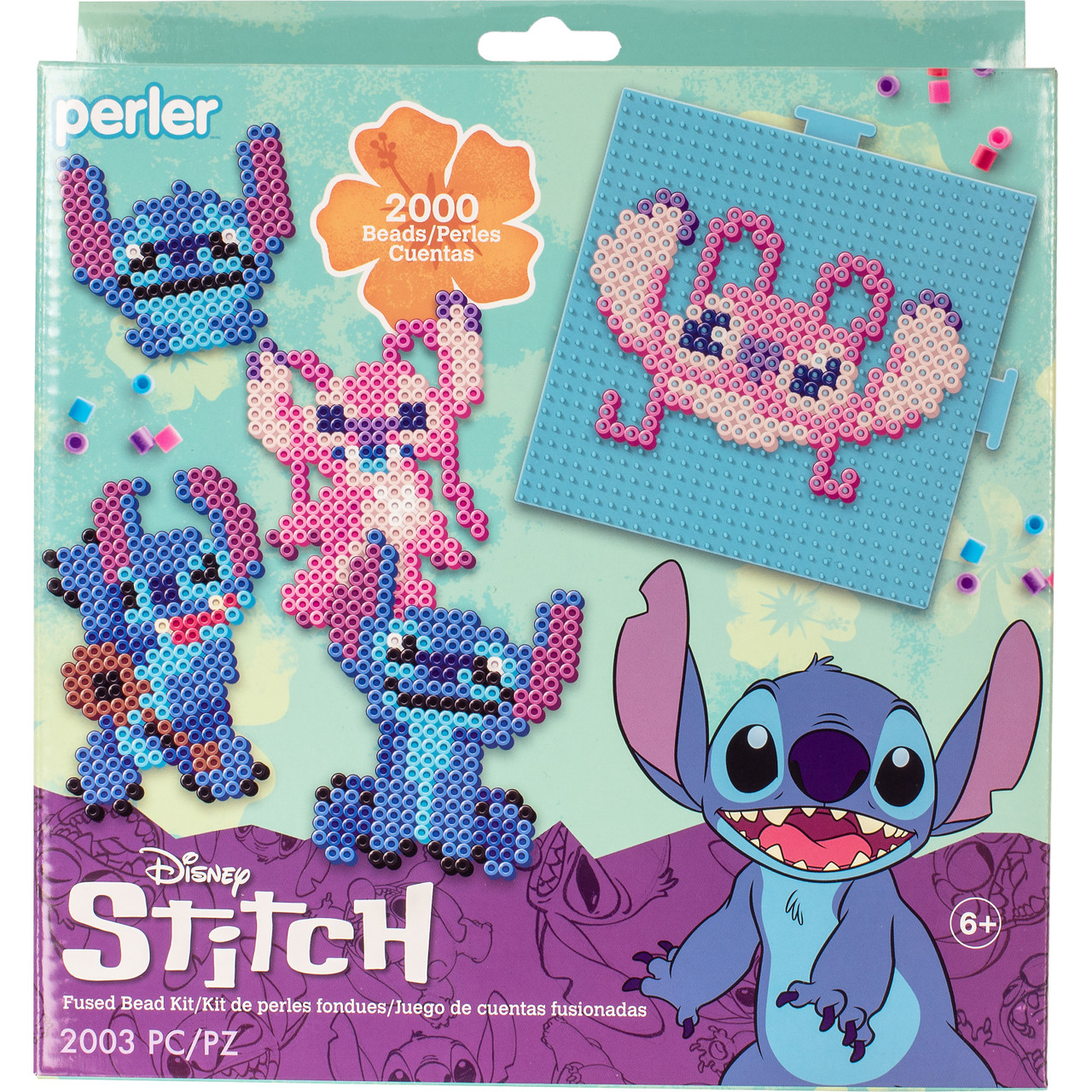 120 Stitch ideas  stitch disney, lilo and stitch, stitch