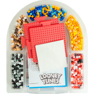 Looney Tunes Activity Kit | Perler