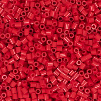 6000 Beads Red 6000 Beads Red
