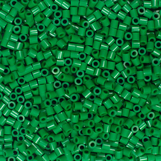 6000 Beads Dark Green 6000 Beads Dark Green