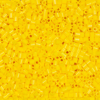 1000 Beads Yellow 1000 Beads Yellow