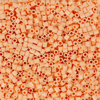 1000 Beads Sand 1000 Beads Sand
