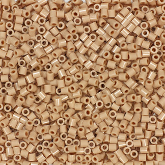 1000 Beads Fawn 1000 Beads Fawn