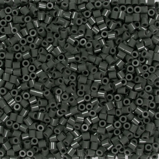 1000 Beads Charcoal 1000 Beads Charcoal