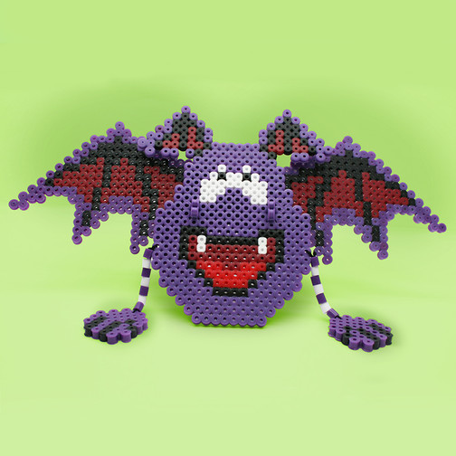 Fun Bat