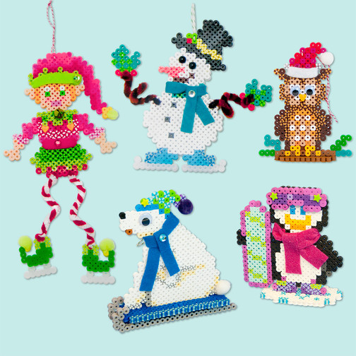 https://cdn11.bigcommerce.com/s-41lbmds2f2/images/stencil/504x504/projects/perler-project_holiday-pals-ornaments-01.jpg