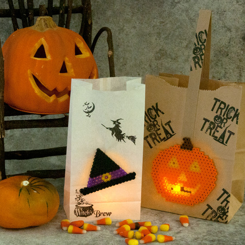 Luminaria