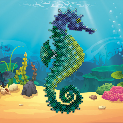 Seahorse