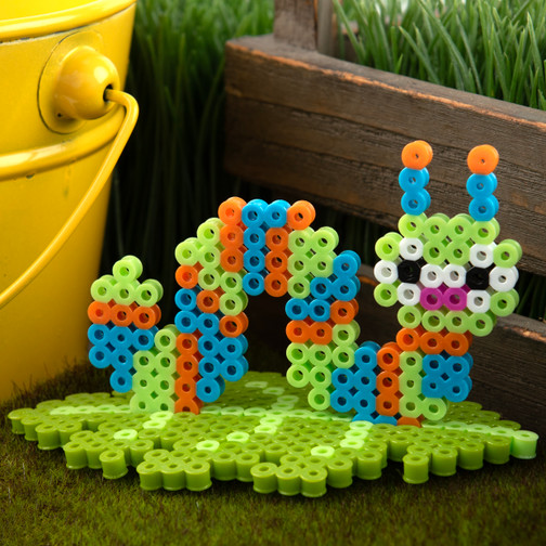 Inchworm