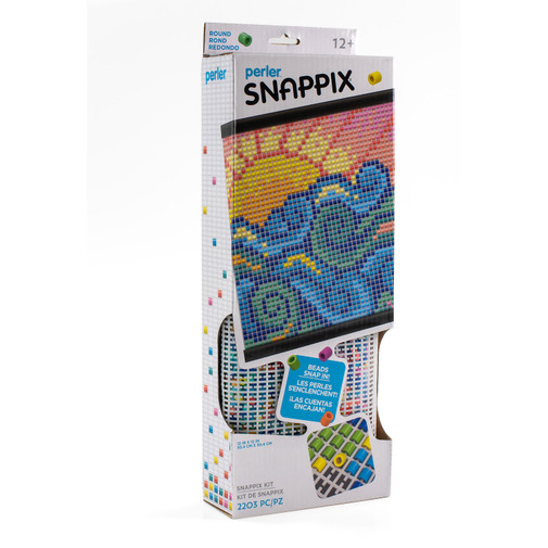 Snappix Ocean Sunset Kit