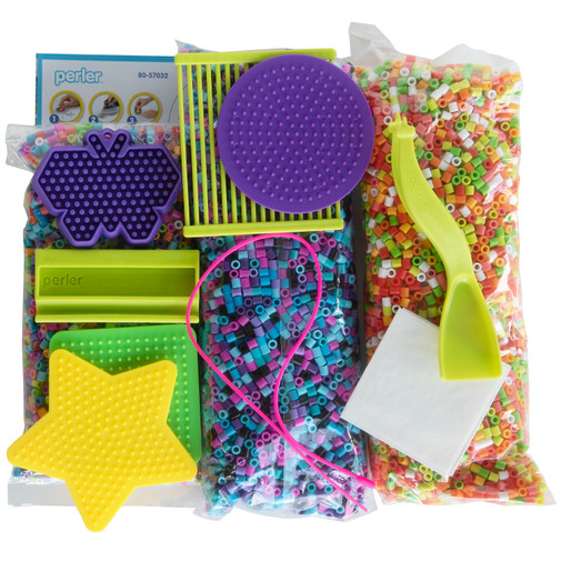 Sensory Bin Activity Kit