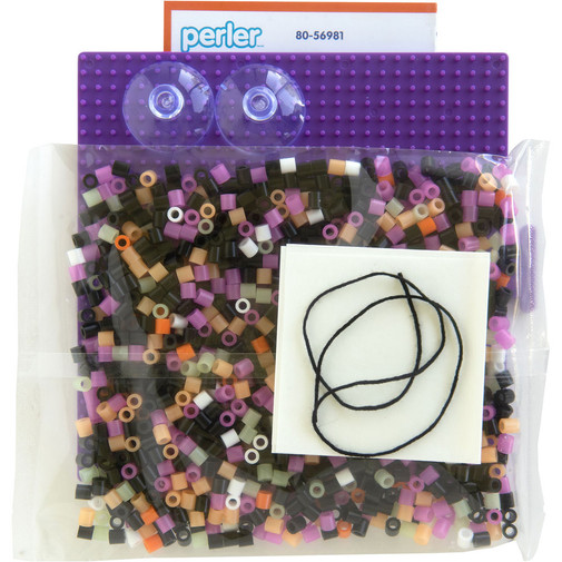 Perler Boo Activity Kit