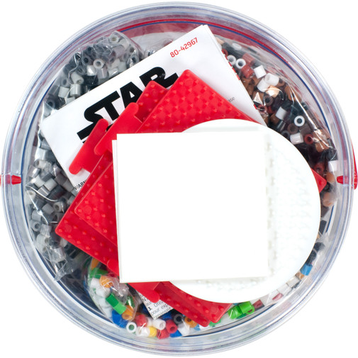 Star Wars 8500 Large Bucket