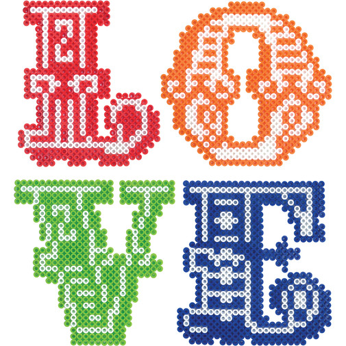 https://cdn11.bigcommerce.com/s-41lbmds2f2/images/stencil/505x505/projects/perler-project_mini-beads-love-letters-01.jpg