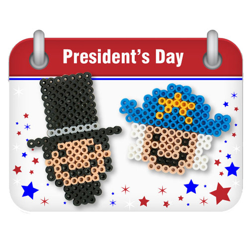 Presidents Day