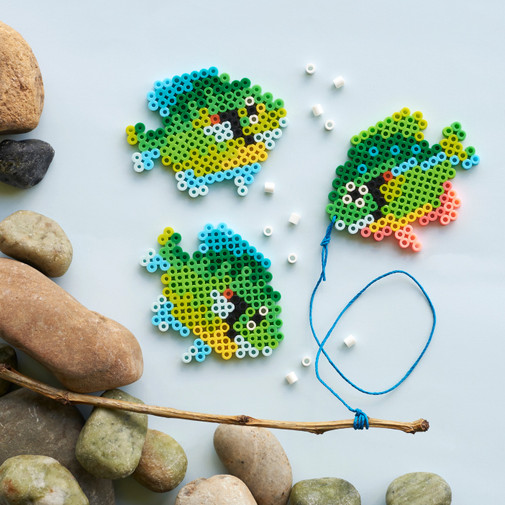 https://cdn11.bigcommerce.com/s-41lbmds2f2/images/stencil/505x505/projects/perler-project_summer-bluegills-01.jpg