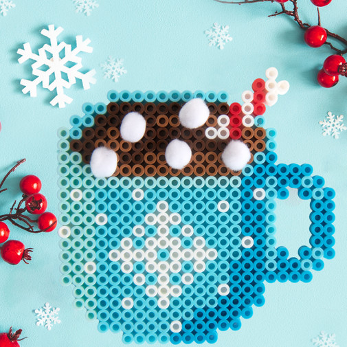 https://cdn11.bigcommerce.com/s-41lbmds2f2/images/stencil/505x505/uploaded_images/perler-project-hot-cocoa.jpg?t=1702496766