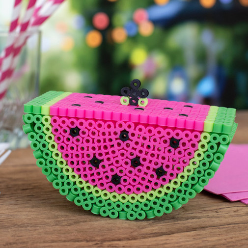 Watermelon Box