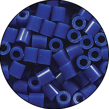 Perler.com | Shop Perler Beads