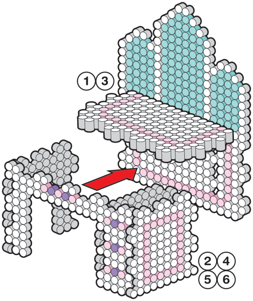 термомозаика схемы. узоры для термомозаики. схемы для термомозаики. фигурки из термомозаики. термомозаика объемные фигуры.