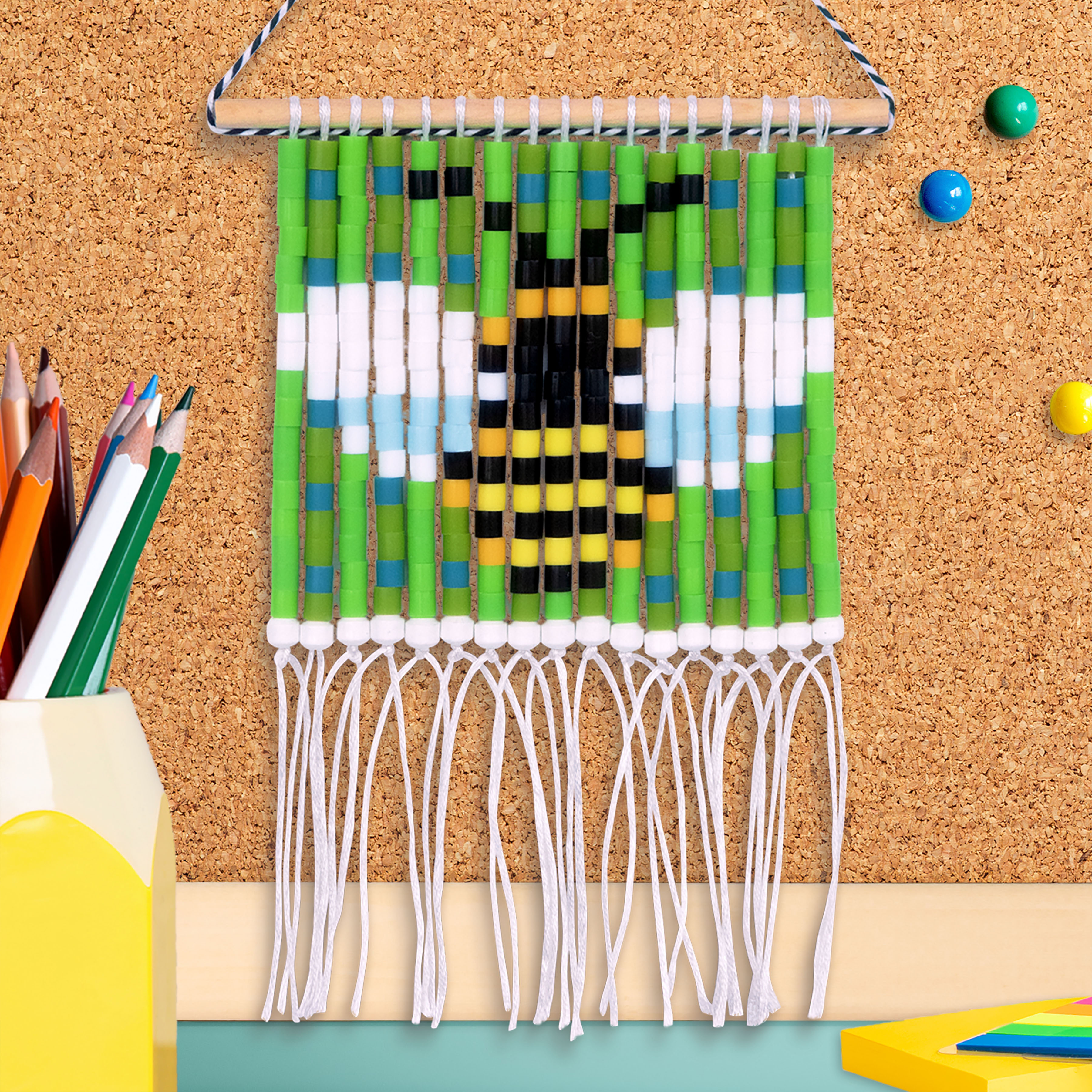 https://cdn11.bigcommerce.com/s-41lbmds2f2/product_images/uploaded_images/perler-project-spring-bee-wall-hanging.jpg