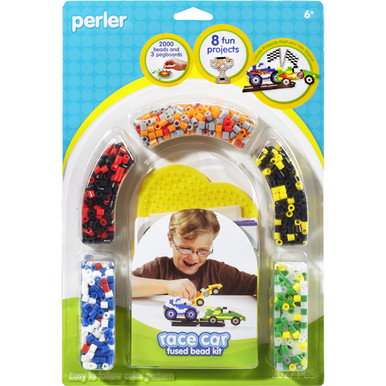 Disney Pixar Cars Activity Kit