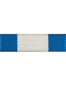 ROTC Unit 3507 Ribbon