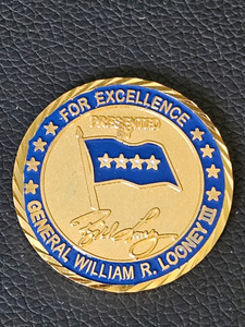 Coin Air Education and Training Command