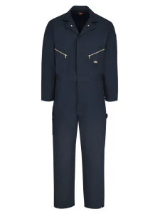 Dickies Coverall L/S