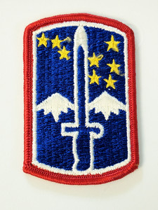 P-0172A-F