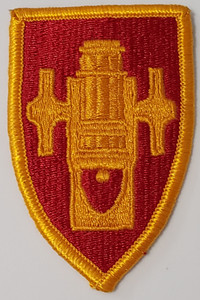 USA729