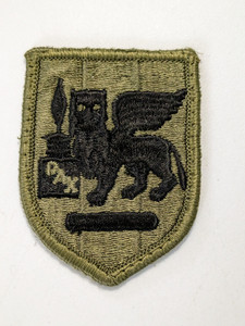 P-0002F-S