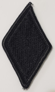 USA754 5th Infantry Division