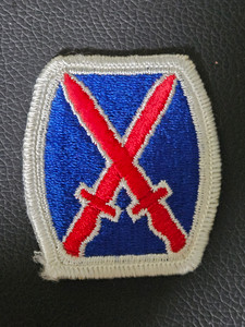 USA617