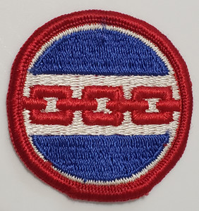 USA744