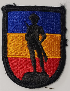 USA728 Army National Guard
