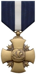 Navy Cross Medal Navy Cross Medal