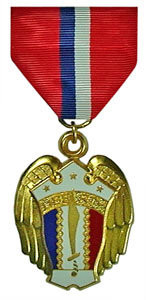 Philippine Liberation Medal Philippine Liberation Medal