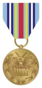 Global War on Terrorism Expeditionary Medal Global War on Terrorism Expeditionary Medal