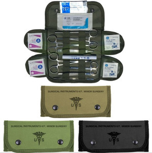 Surgical Kits