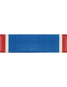 Army Distinguished Service Cross Ribbon Army Distinguished Service Cross Ribbon