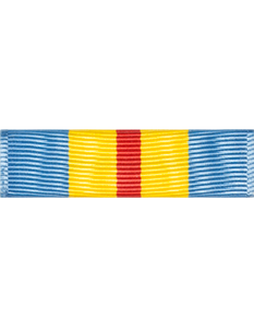 Defense Distinguished Service Ribbon Defense Distinguished Service Ribbon
