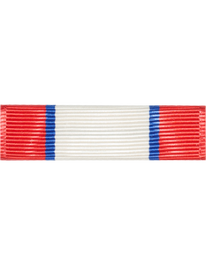 Army Distinguished Service Medal Ribbon Army Distinguished Service Medal Ribbon
